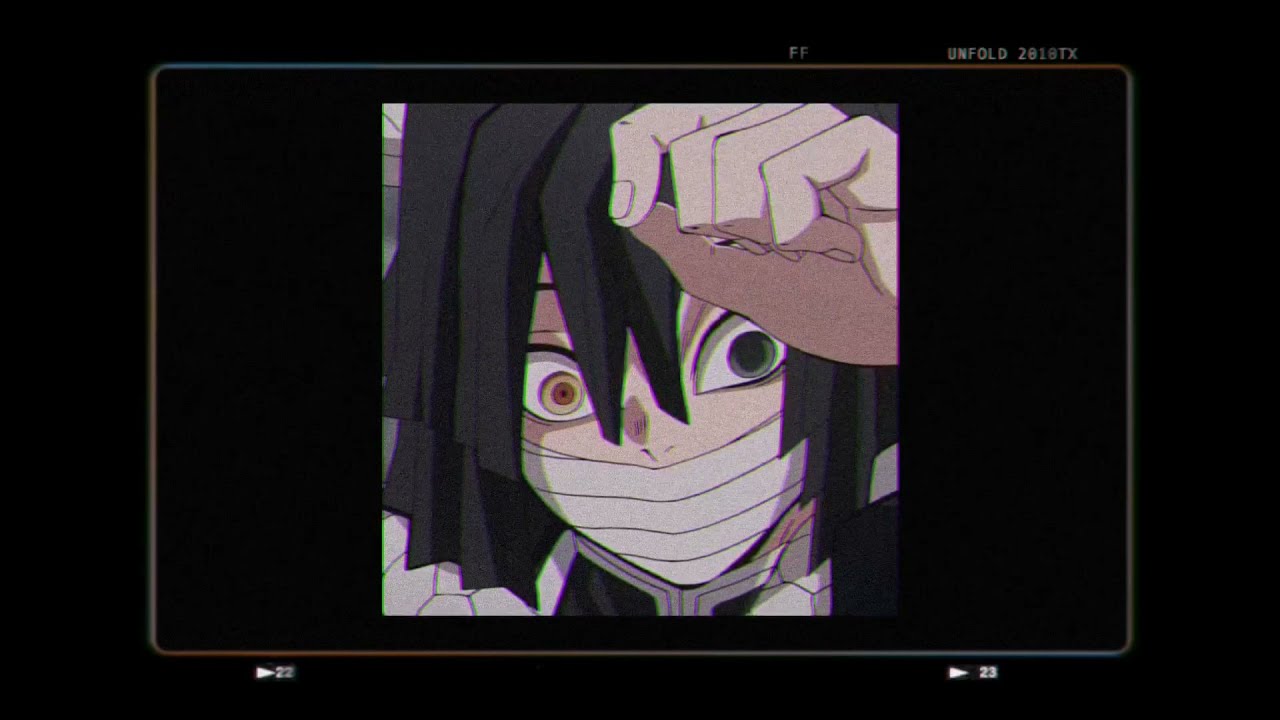 Seeed - Ding (slowed/deep)