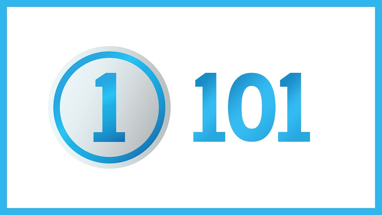 Capture One Pro Teaser | A 101 Course For Photographers & Retouchers