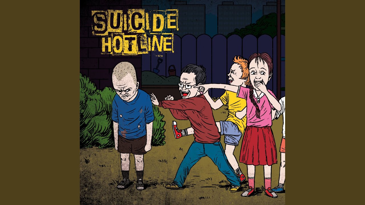 Ортодоксальный христианин