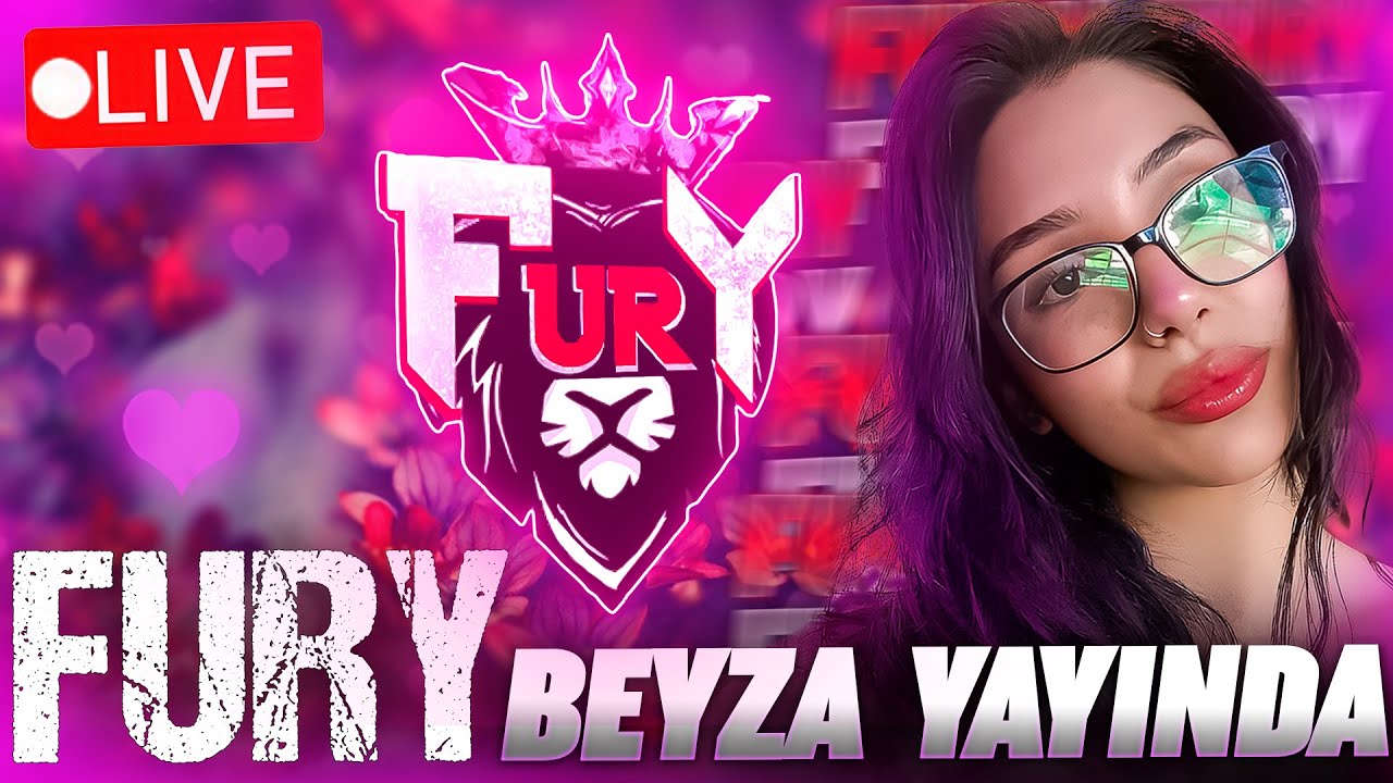 ALAADDİN MODU GERİ DÖNDÜ! PUBG MOBİLE CANLI YAYIN !
