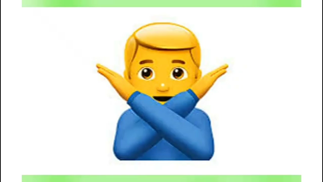 Художня література: Слухання вірша А.Валевського 
