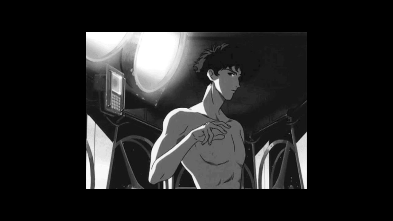 Canserbero - Jeremías 17:5 (Slowed And Reverb)