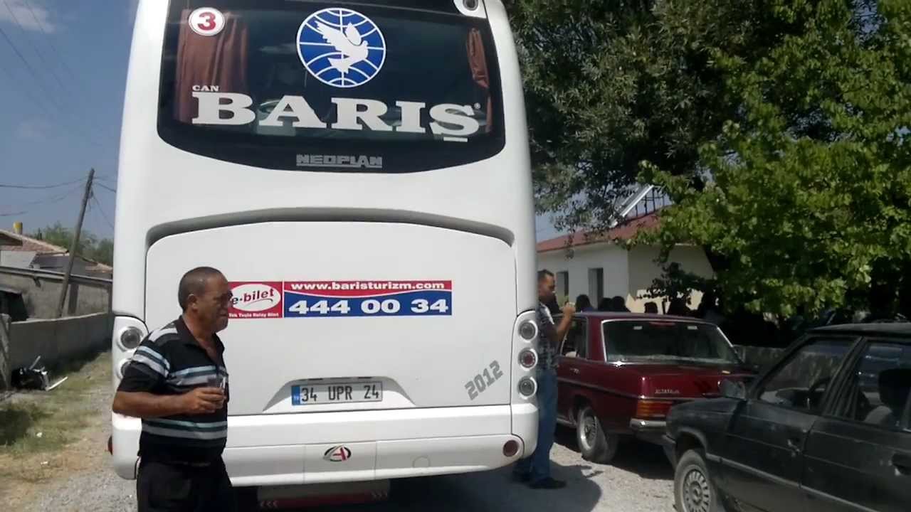 Erzincan köy Dügünü