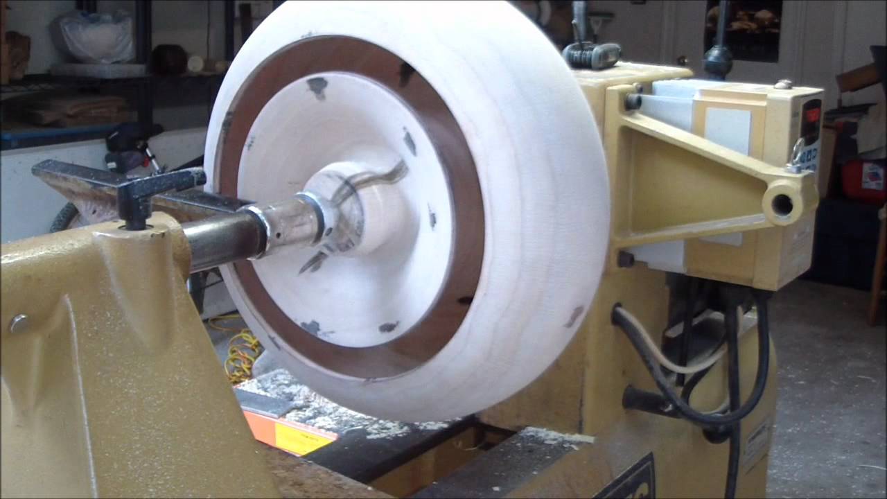 Turning the Torus Form