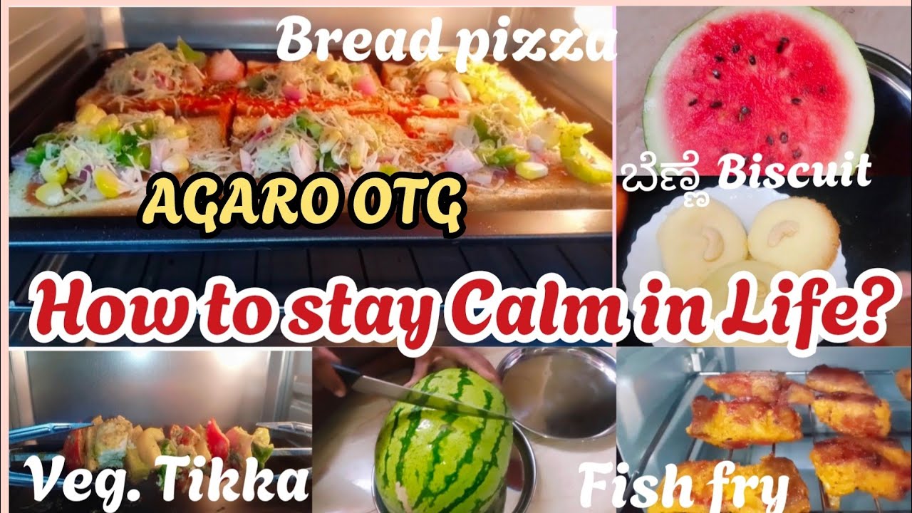HOW TO STAY CALM IN LIFE? #motivation #LIFELESSON #middleclassfamilyvlogs #agaro