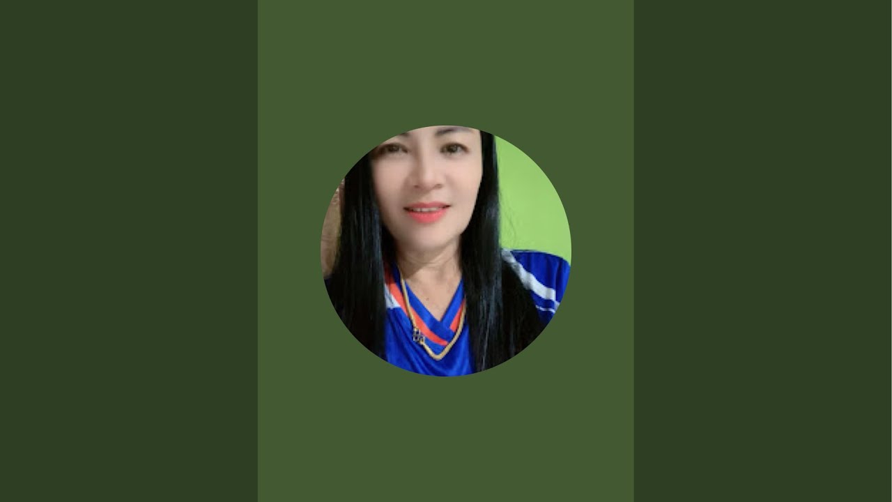 เเม่ต๋อย คนอุดร กำลังถ่ายทอดสด ! สวัสดีทักทายตอนเที่ยงครึ่งค่ะ✌️✌️✌️✌️👌👌👌👌