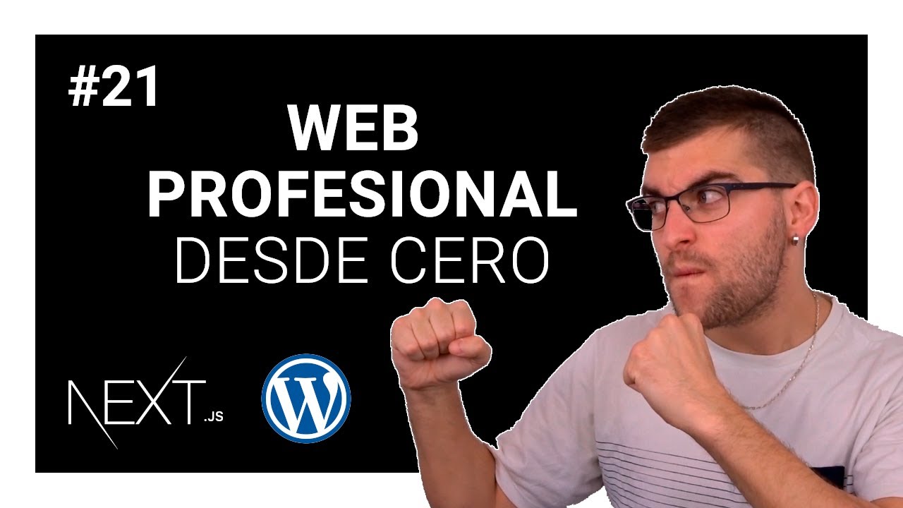 &iquest;C&oacute;mo maquetar con CSS calcando un dise&ntilde;o de Sketch? (Header) | DWDC - FRF #21