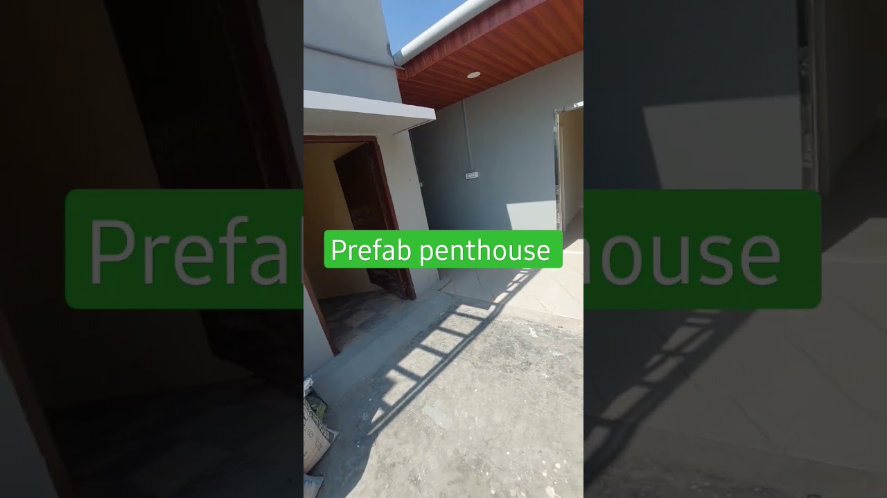 #youtubeshorts #construction #shorts