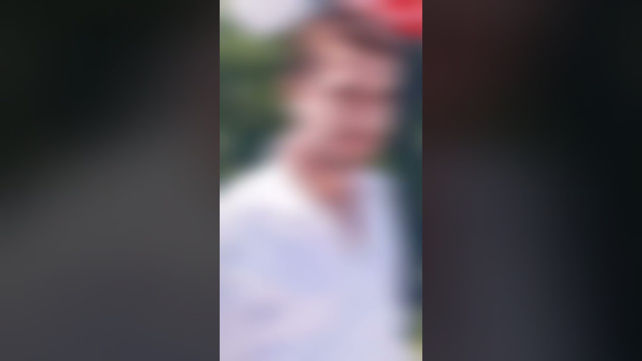 UlasTunaAstepe/İremHelvacıoğlu