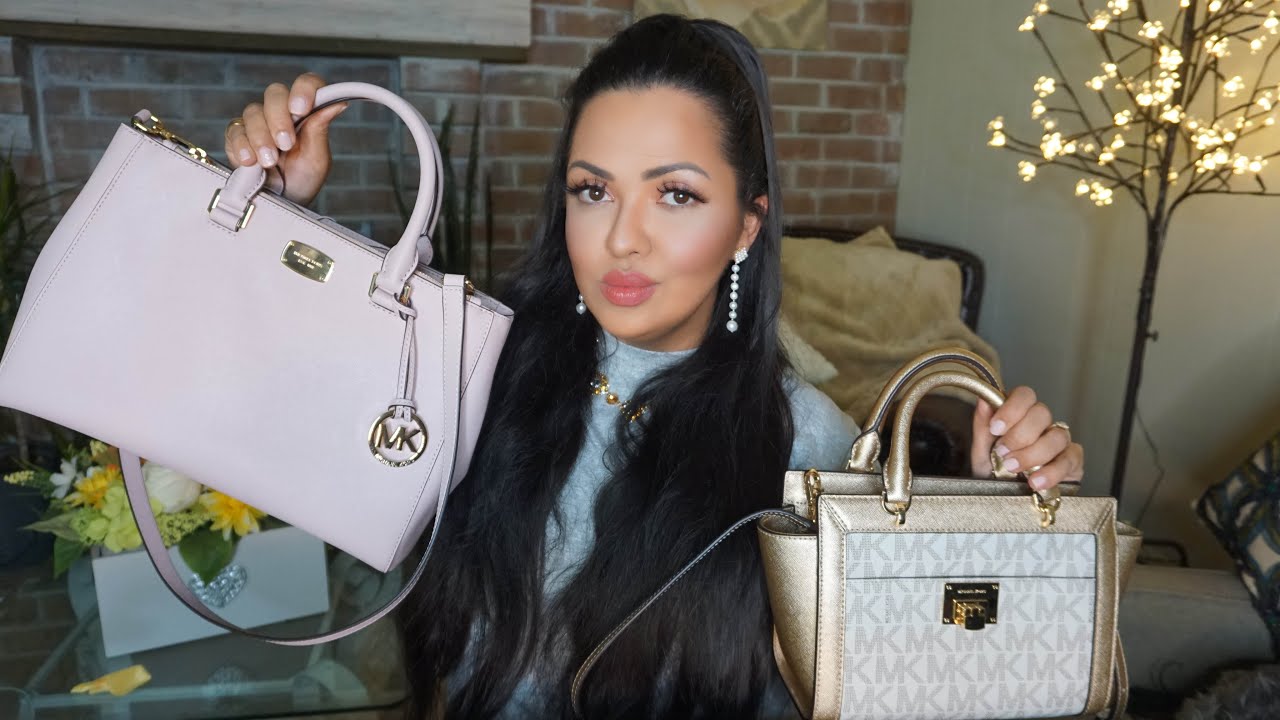ASMR Minhas Bolsas e o que tem dentro #Vozsuave #MusicaRelaxante #marmota