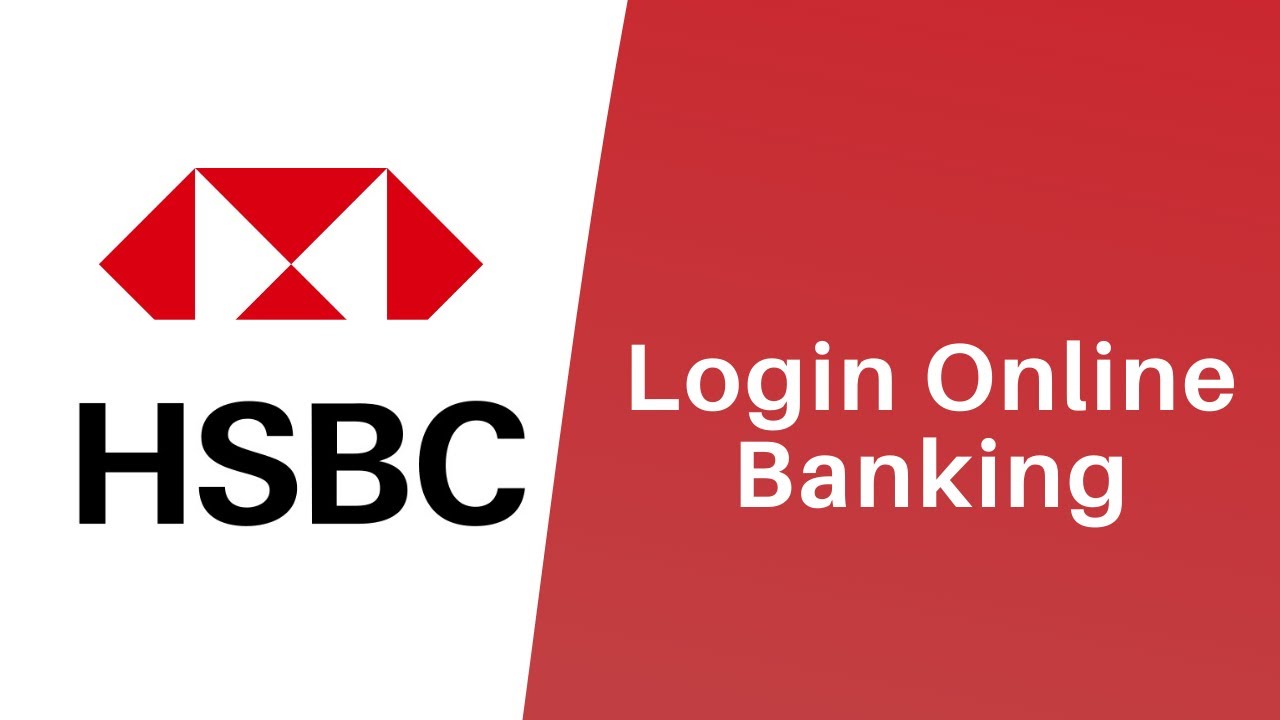 Login HSBC UK - Personal & Online Banking | Sign In hsbc.co.uk