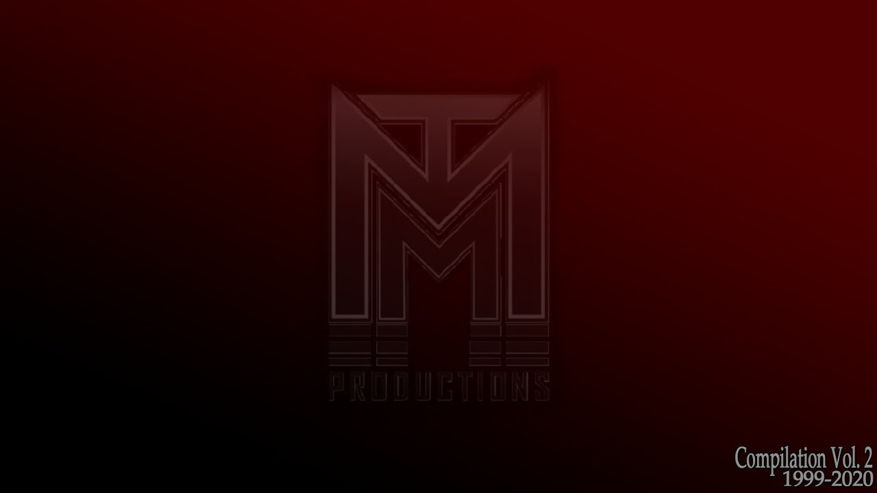 Same Sin (1999) ft. Marcus Thomas