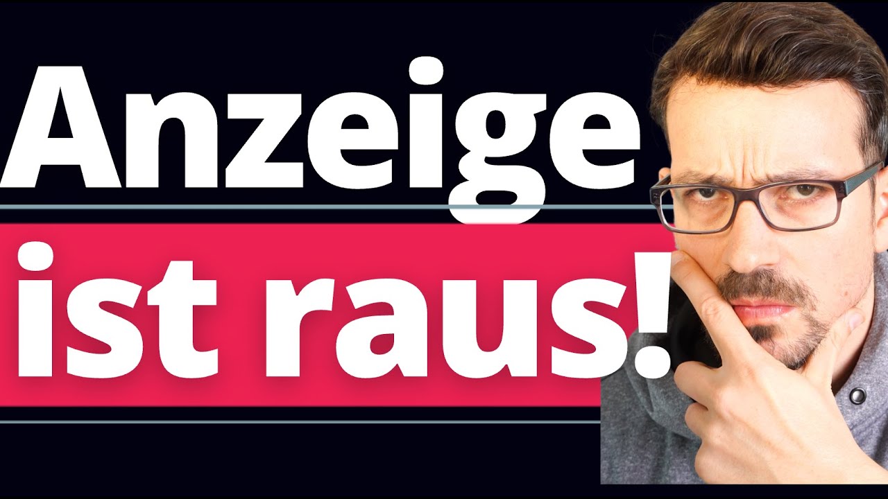 N&auml;chster 