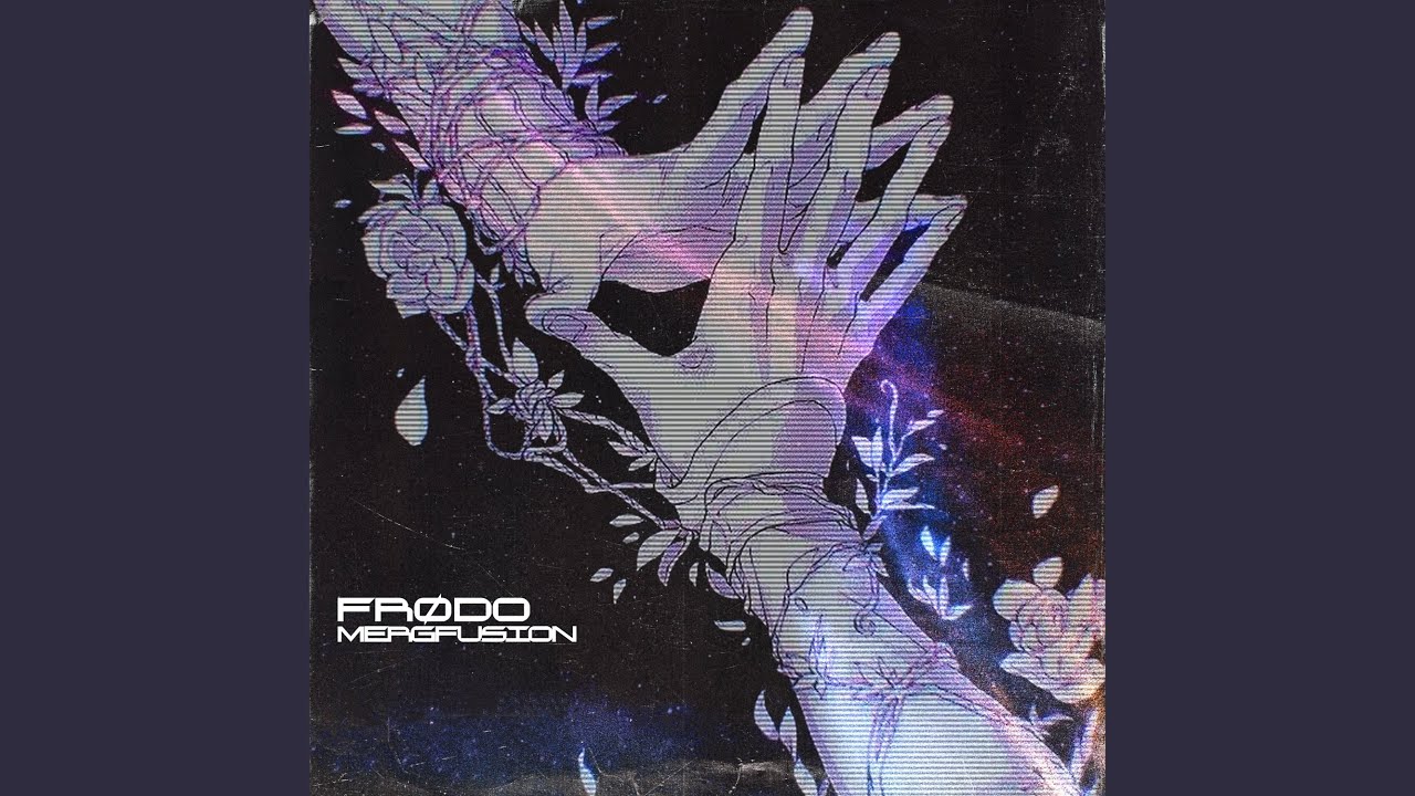 MERGFUSION