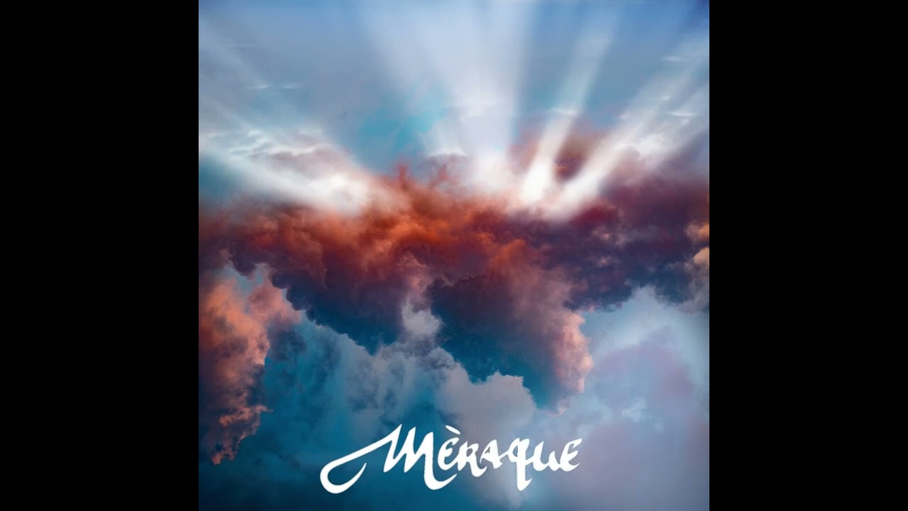 M&egrave;raque - Kabanova (Live at WIldeburg)