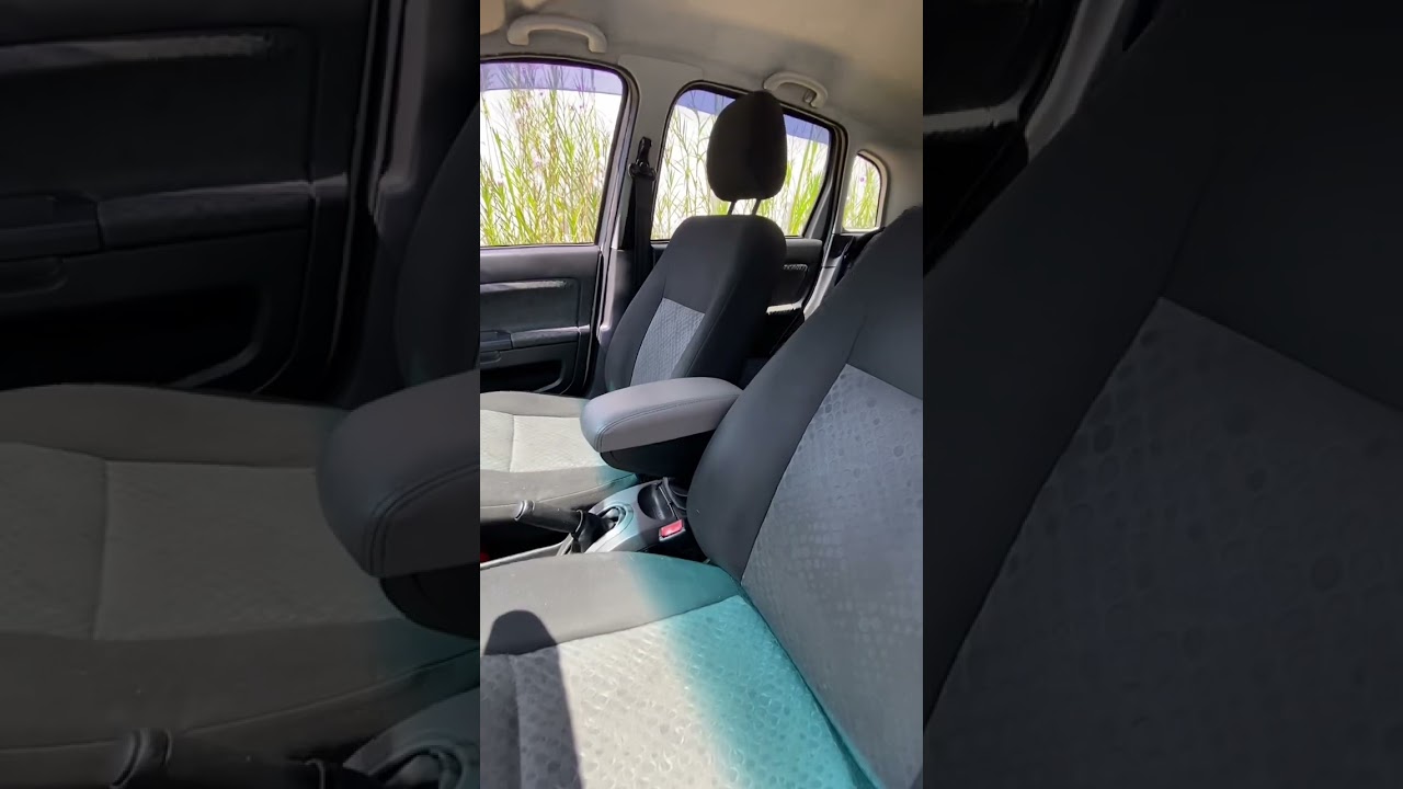 Ford Fiesta 1.6 Rocam Hatch 8V Flex 2013