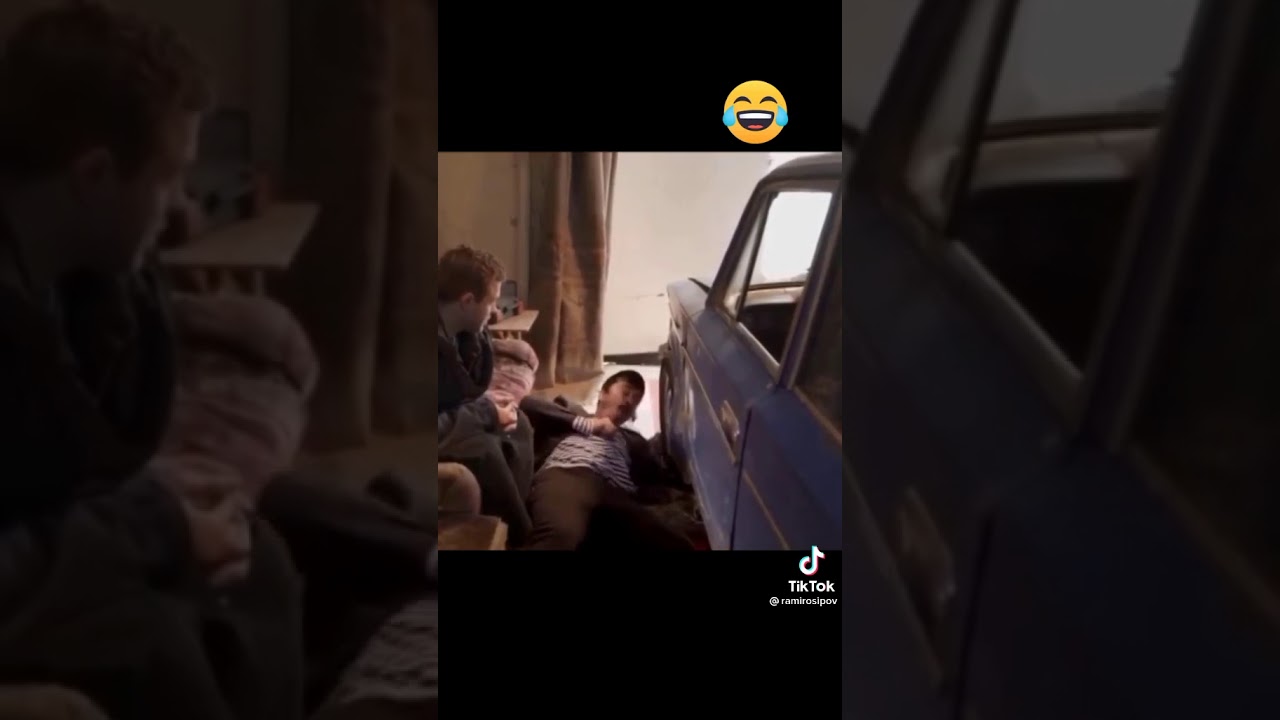 каха и серго пойди на катэ сходи