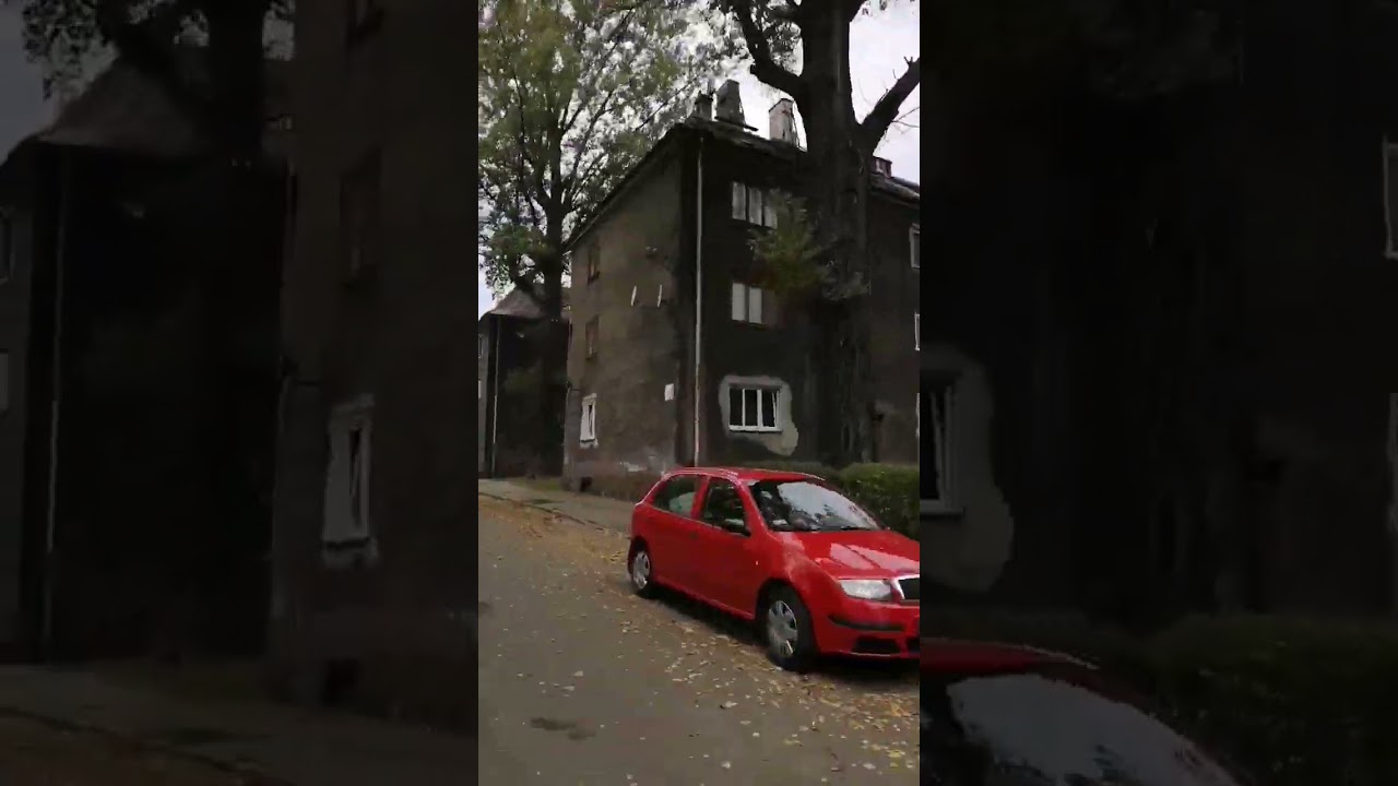 Bytom Karb 