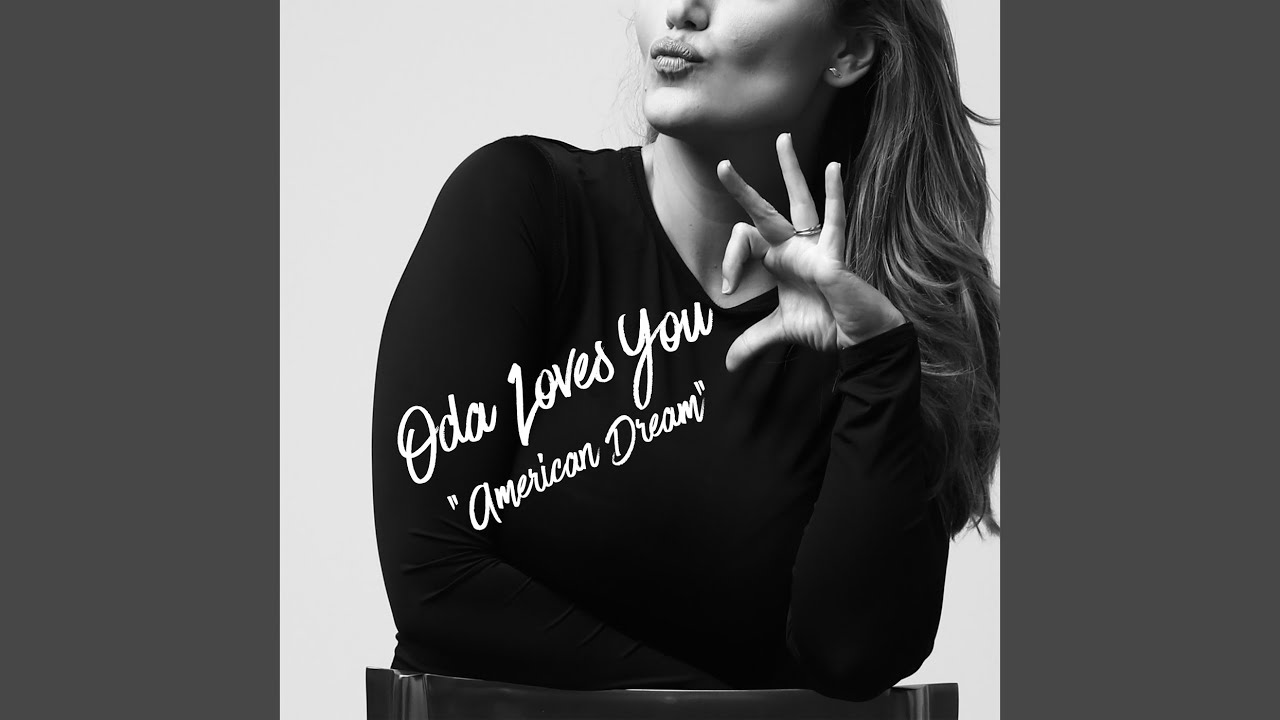 American Dream