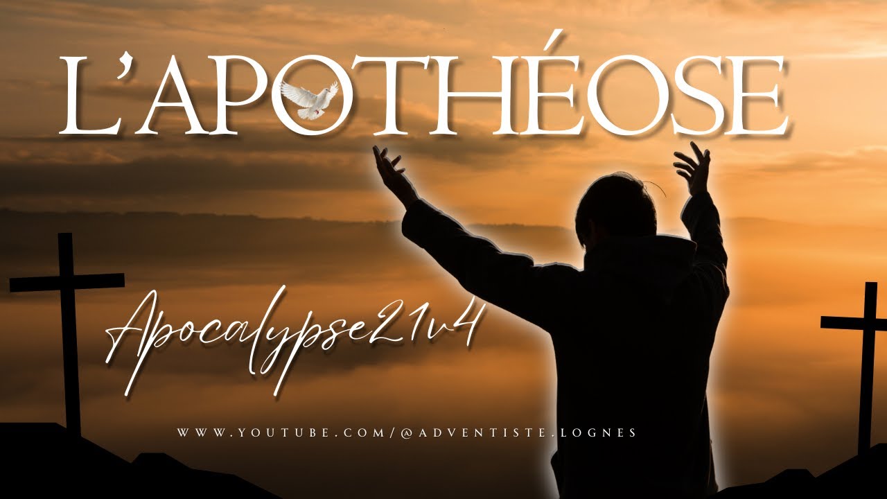 Sabbat 8 Novembre 2025 : L'apothéose