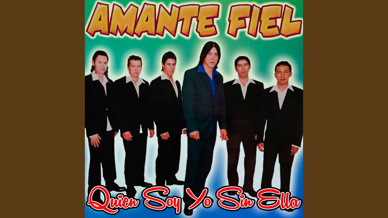 Sin Ti