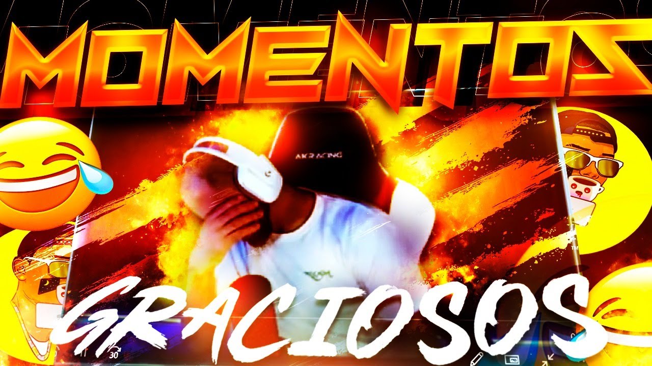 DOMIDIOS HACIENDO REIR A TODOS DE MANERA INSANA ¡MOMENTOS DIVERTIDOS DE DOMIDIOS!🤣 *ÉPICO*