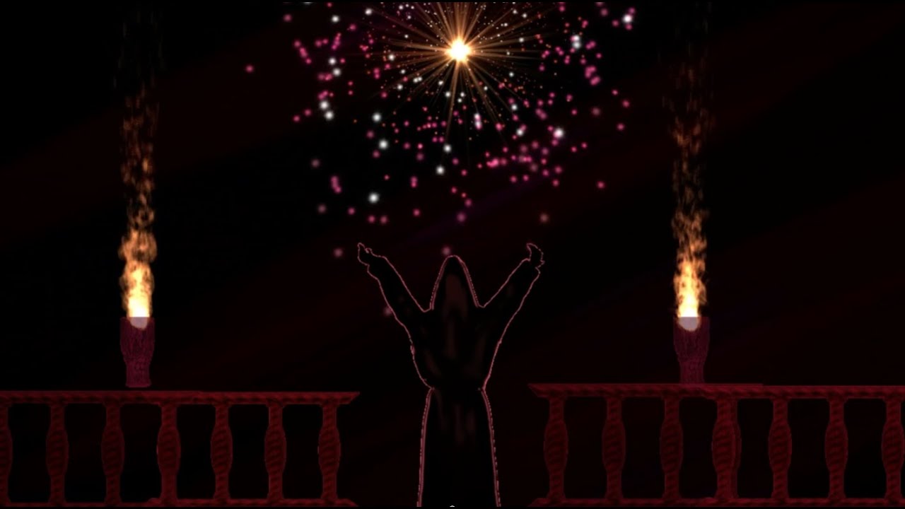 Daily Rituals For Beginning Ceremonial Magick