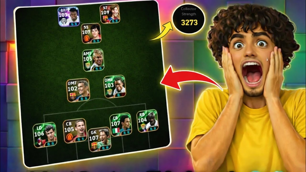 I beat Highest Strength High Rank Player😱🔥| Division 1 | Road to 1k
