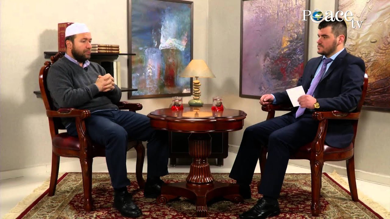 28 - Përmbledhje e emisionit 