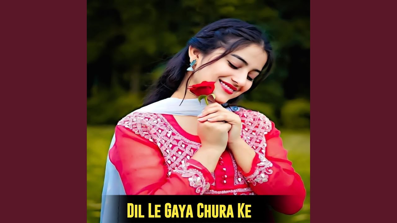 Isq Aur Pyar Ka Maza Lijiye