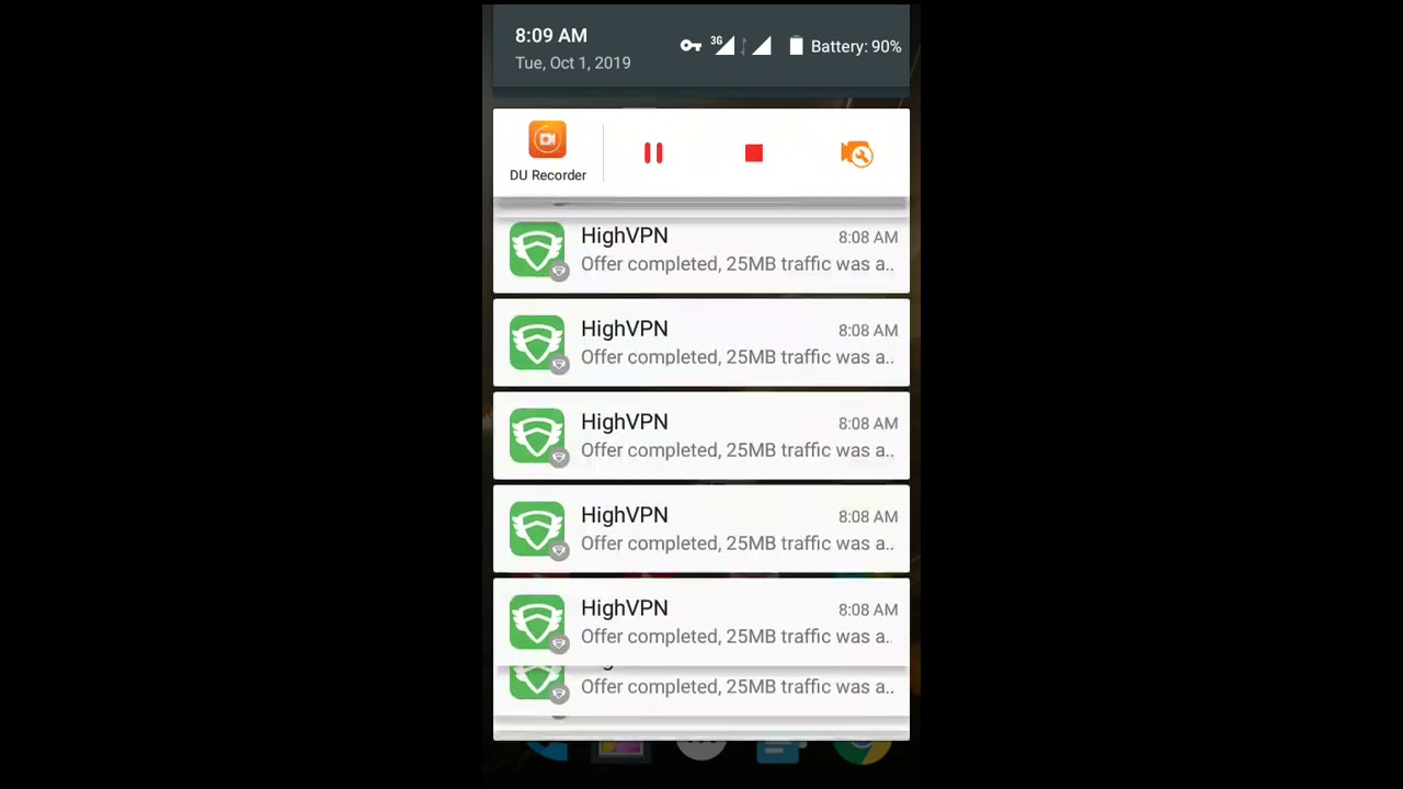High VPN unlimited Premium data #High_VPN_unlimited_free_data_by_kulachi_tech