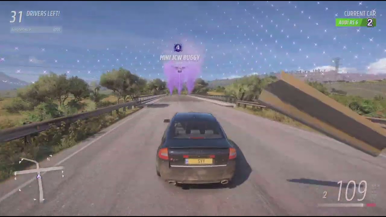 Forza Horizon 5_20260125224145