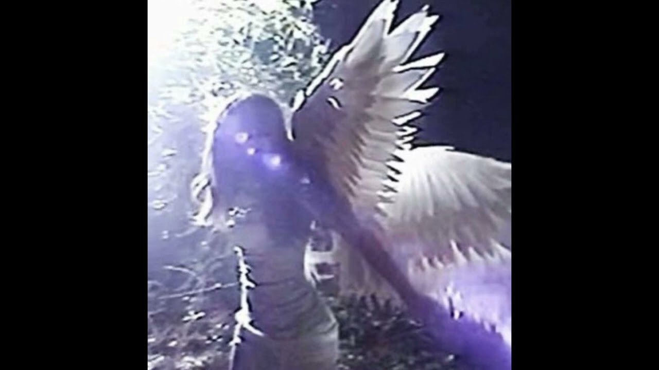 *free* Zell x Rojuu x New Jazz type beat 'Cuervos'