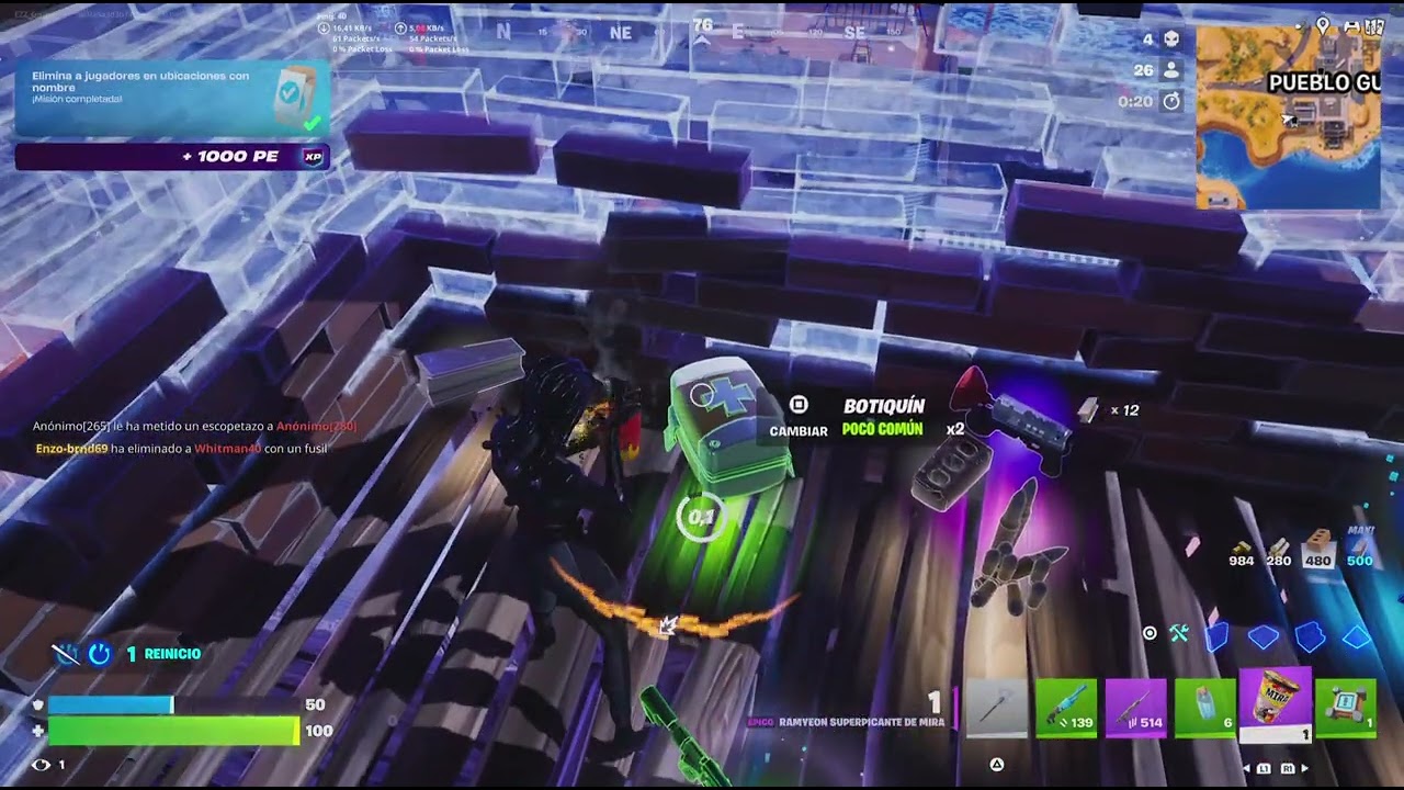 Fortnite_20260207155738