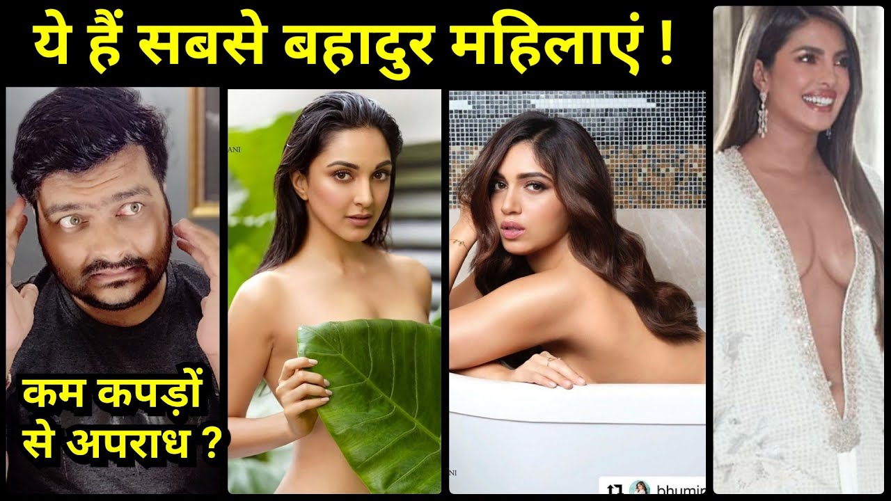 5 काले सच | Photoshoot, Media Management, Brand Value, Trollers & Entertainment Industry