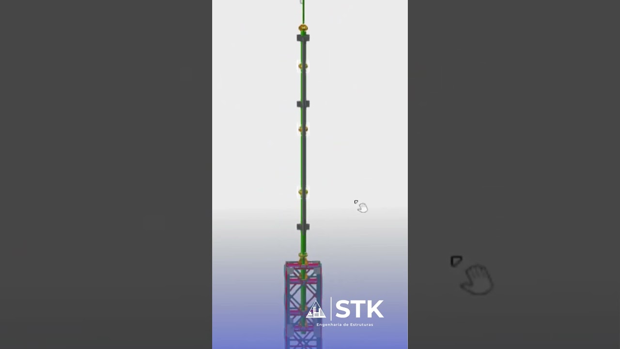 STK Cursos | #shortsviralvideo