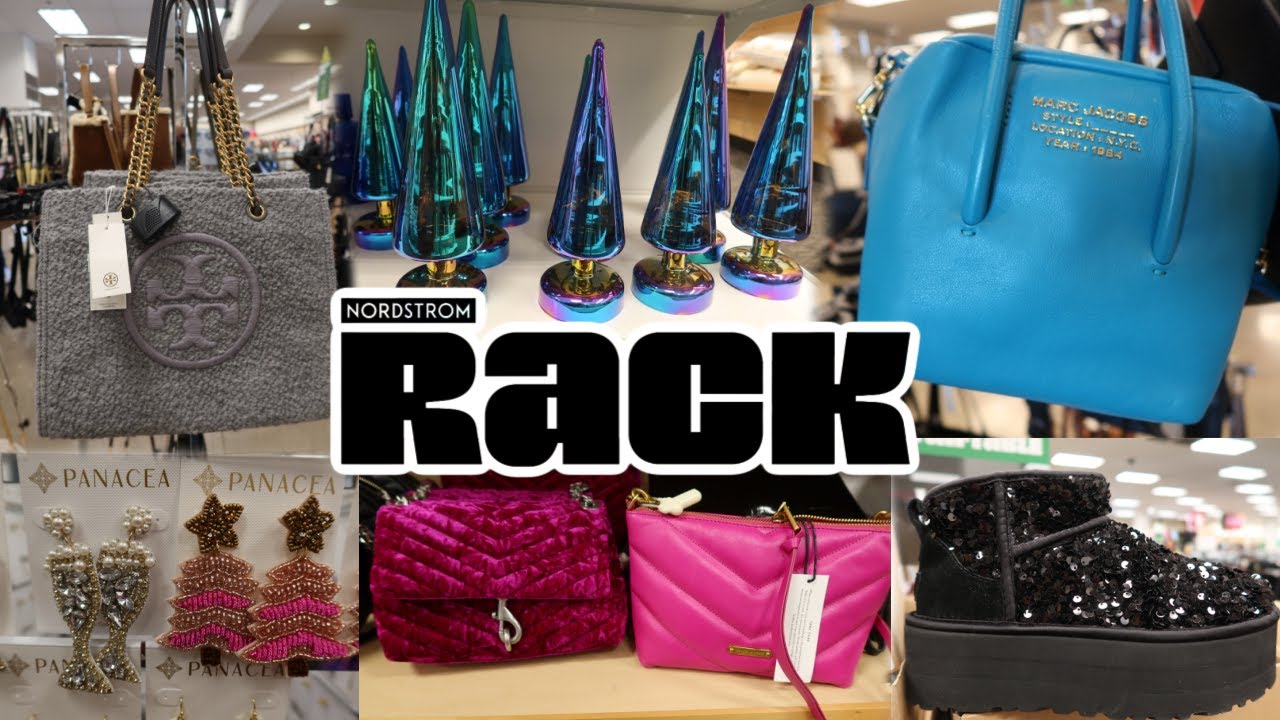 NORDSTROM RACK* DESIGNER FINDS!!!!