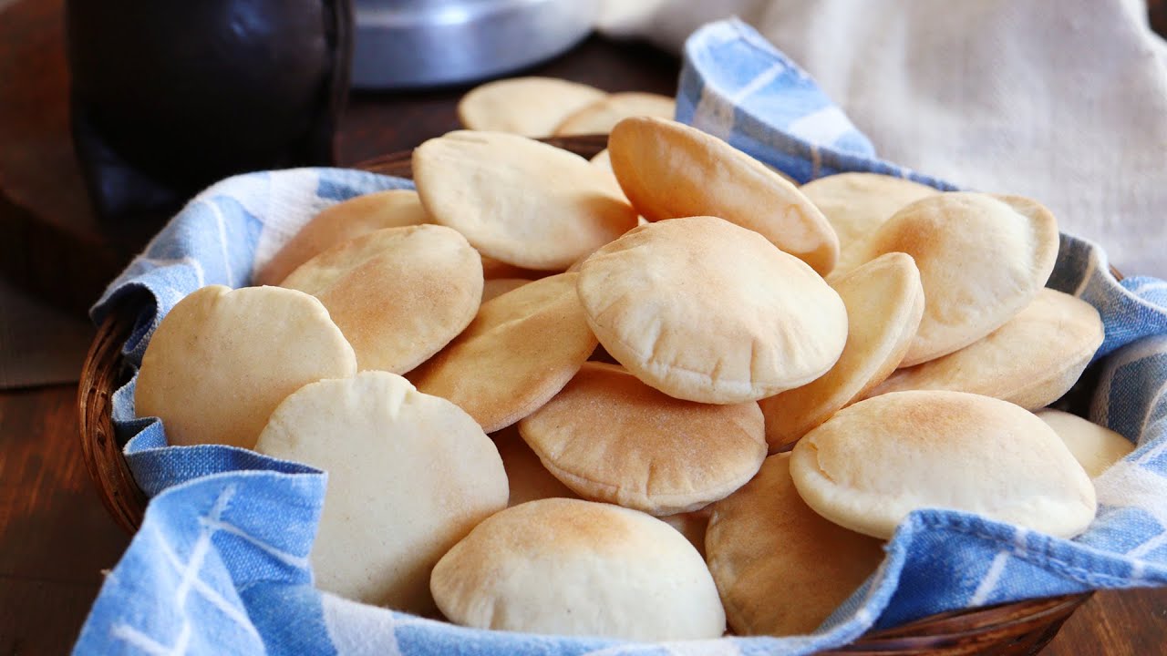 GALLETAS MARINERAS CASERAS | Receta Facil y Rapida! - CUKit!