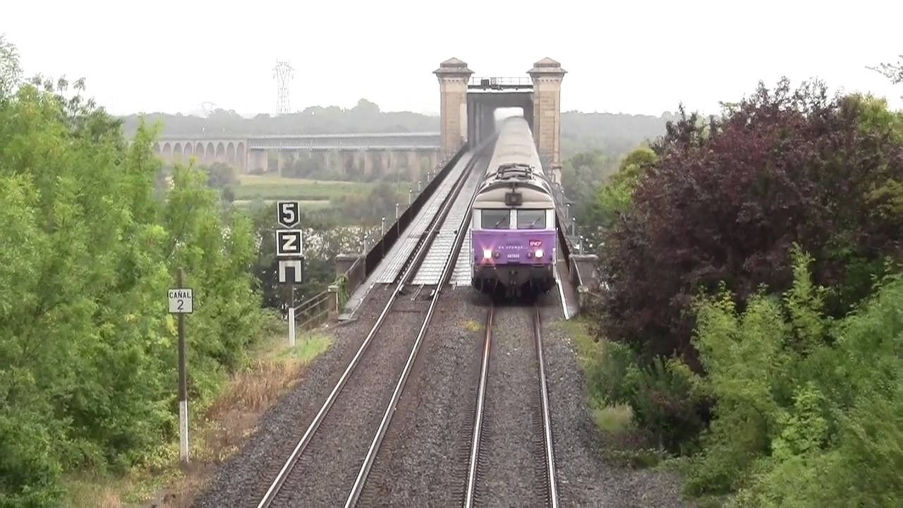 BB 67400 sur la ligne Bordeaux-Saintes