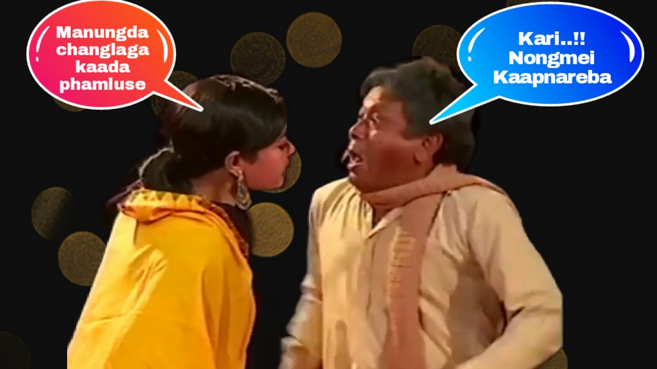 Esudi chaorammeda..!! Dhanabir funny dialogue😂😂