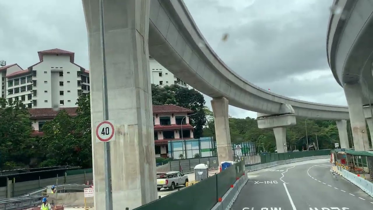ntu