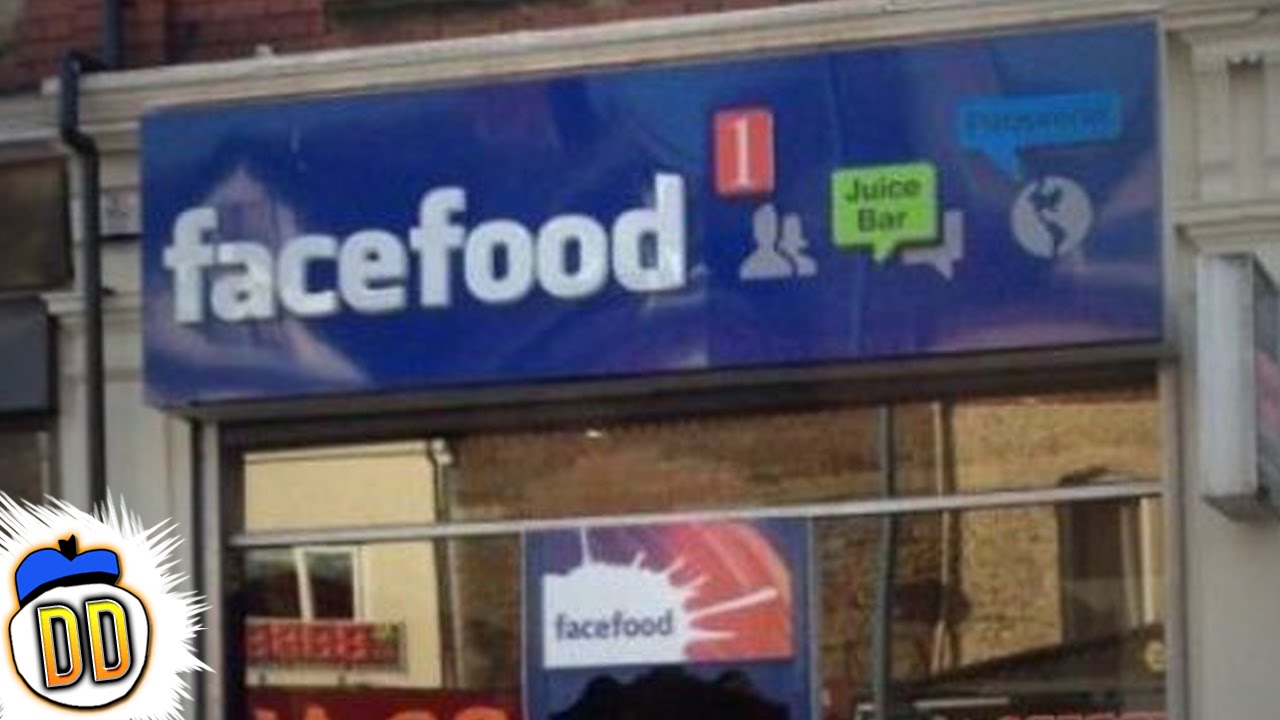 15 Worst Knockoff Products Ever