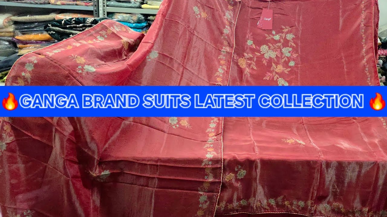 🛍TOP BRAND SUITS PER🎁 MAHA SALE 🔥