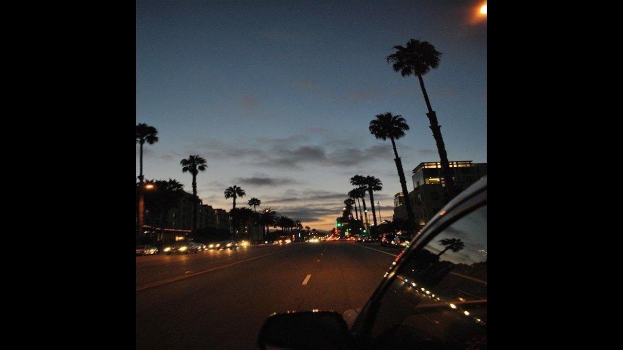 [FREE] Drippin So Pretty Type Beat - 