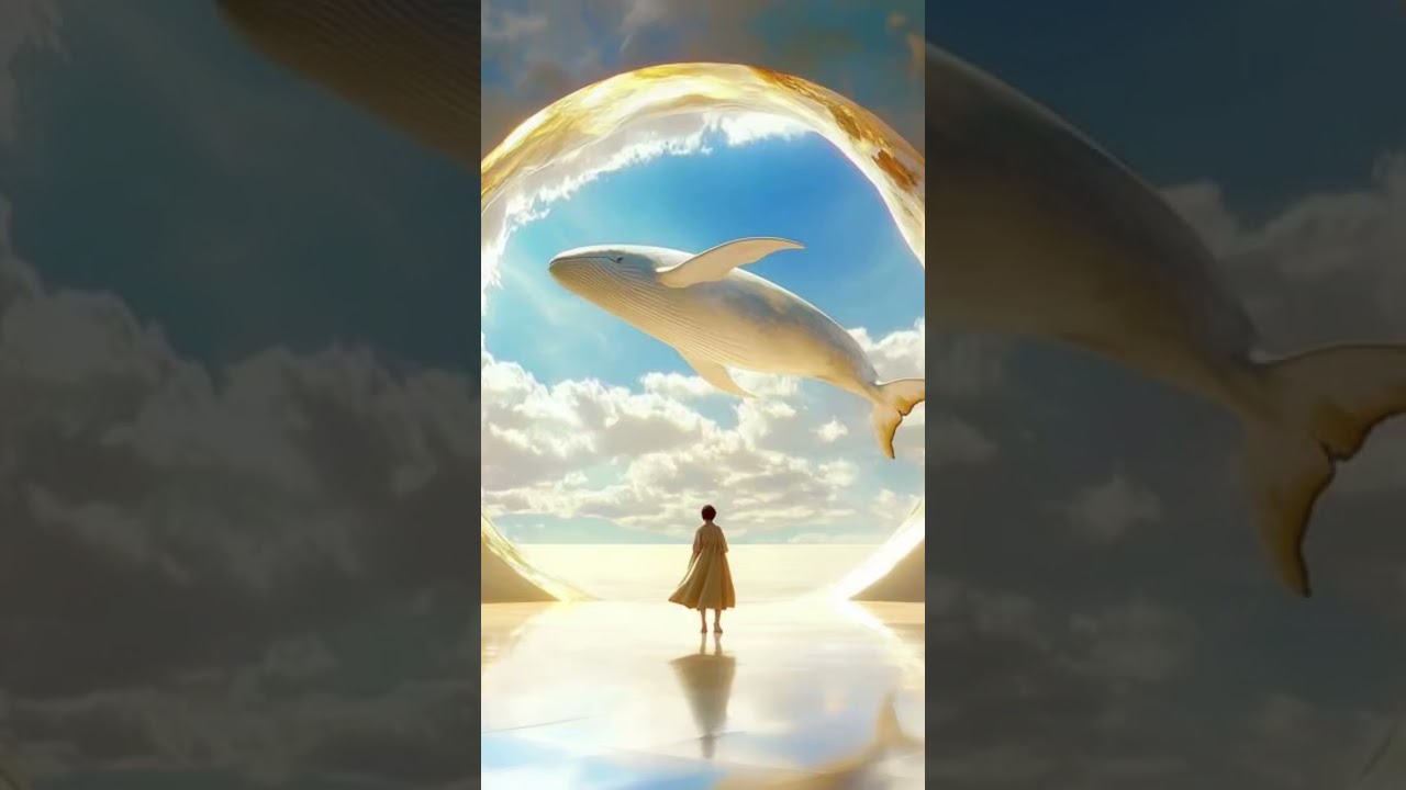 Спокойствие Души! ✨ 