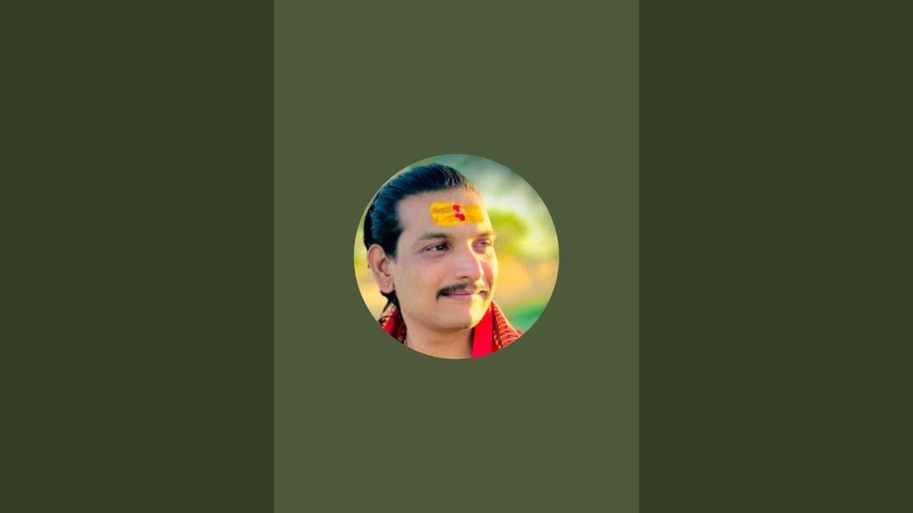 रुद्र अभिषेक एवं महा हवन