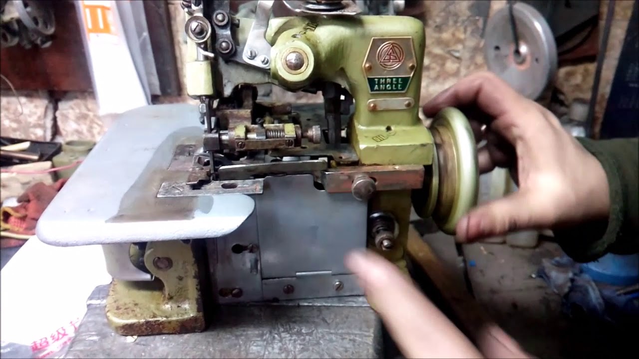 Як зняти/поставити задню кришку на 51, 51-А, 81 клас.