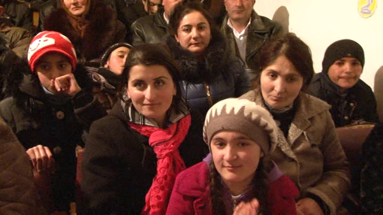 хьаби эчодии МУНОСИБИ__МУХАММАДАТО.2017(5)