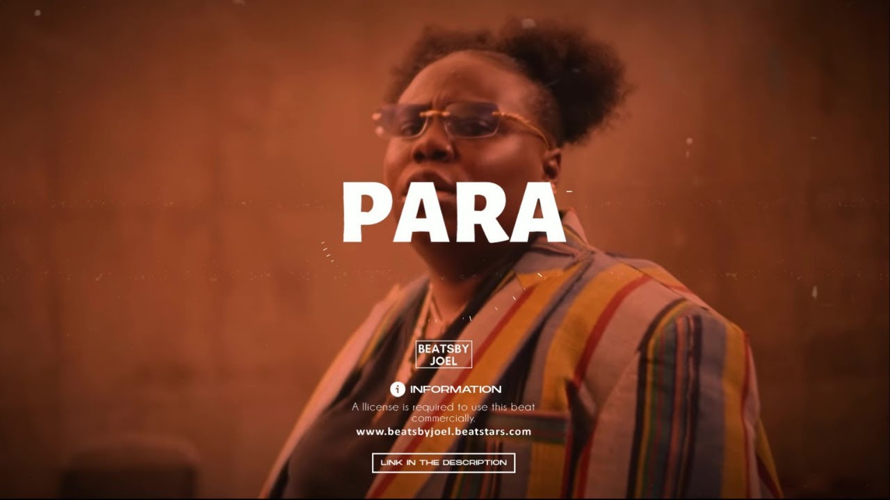 davido x teni type beat | afrobeat instrumental 2021 | 