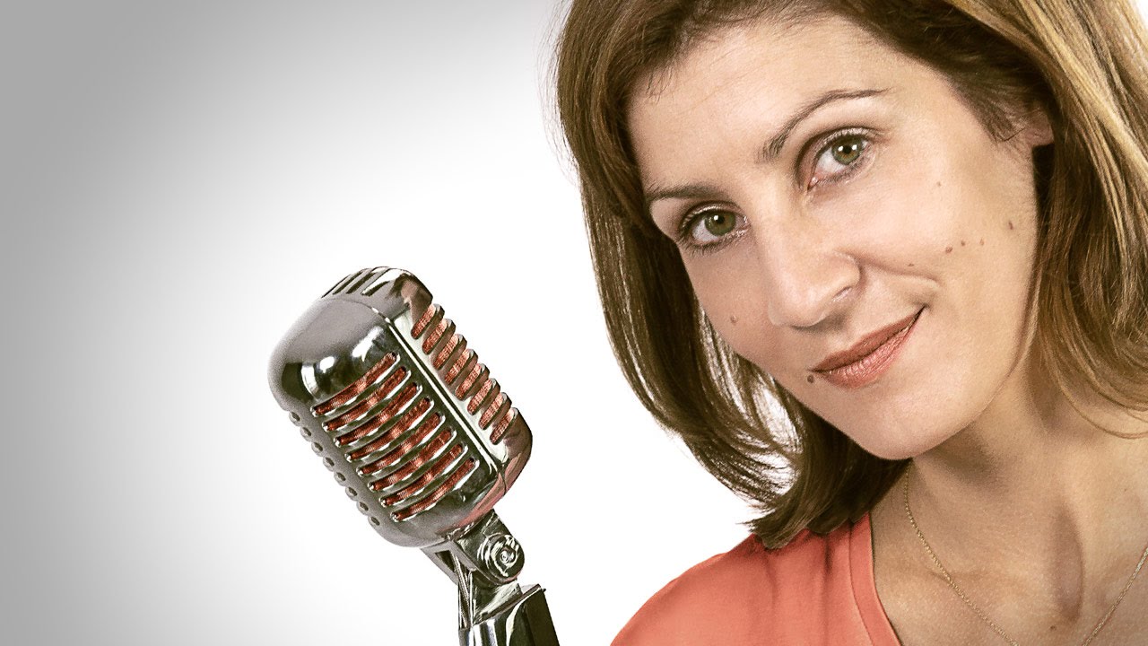 APPRENDRE A CHANTER AVEC FLORENCE PROFESSEUR DE CHANT SUR WWW.PLAYPOPSONGS.COM